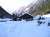 rifugio Campovecchio